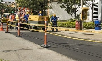 MezclasAsfalticas_TipoD