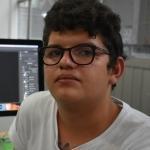 Miguel Ángel Bedoya