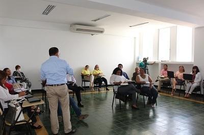 Mineducación eligió a la UPB para dictar diplomado