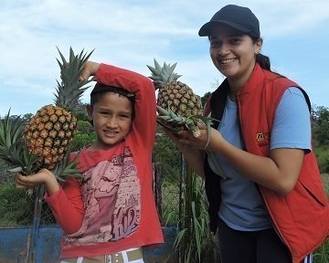 MisionNavideña2019_TipoD