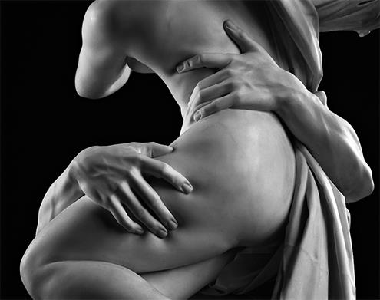 MORFOLOGIA HUMANA, HISTORIA, MODERNA