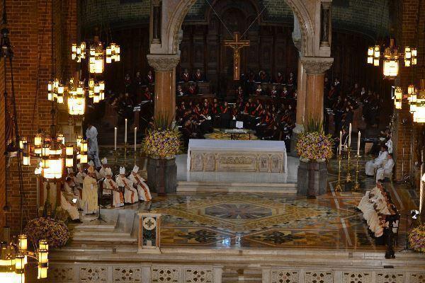 IMG_MTR_80_anos_educando_con_calidad_2