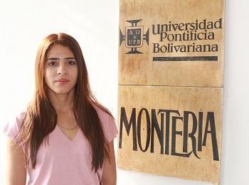 Centro Marie Poussepin, experiencia en Voluntariado Social