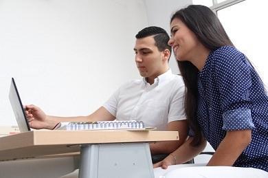 Club de conversación en italiano gratuito