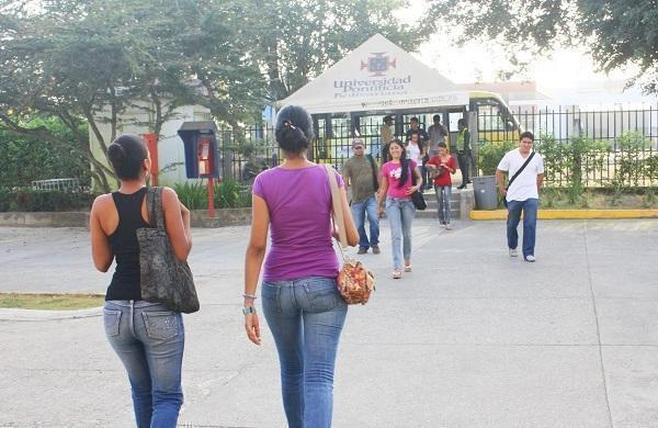 Durante el Día sin Carro y sin Moto dejarán de circular más de 80 mil vehículos particulares. Usa medios alternativos de transporte 