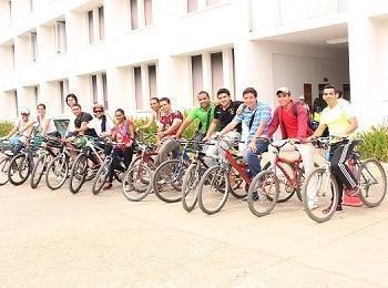 ¿Por qué es importante el Día sin Carro en Montería?