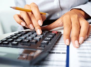 ¿Cómo hacer para que la economía personal no colapse?