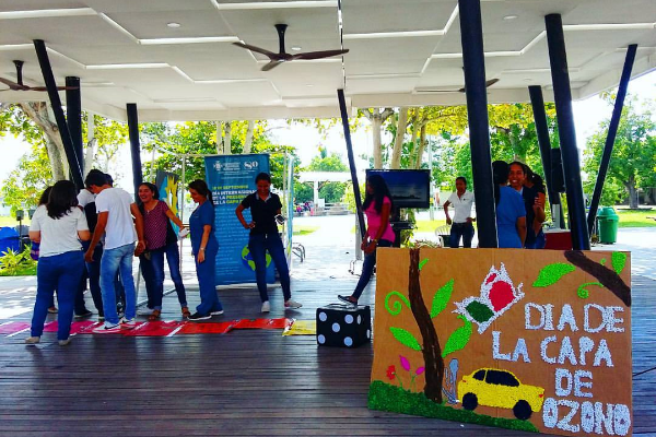 IMG_MTR_img_evento_capa_ozono_2