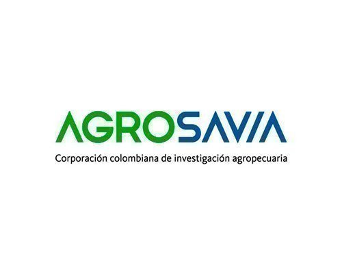 AGROSAVIA