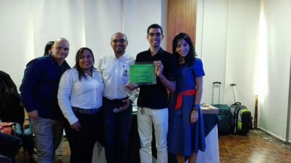 IMG_MTR_primer_puesto_comite_paritario_2