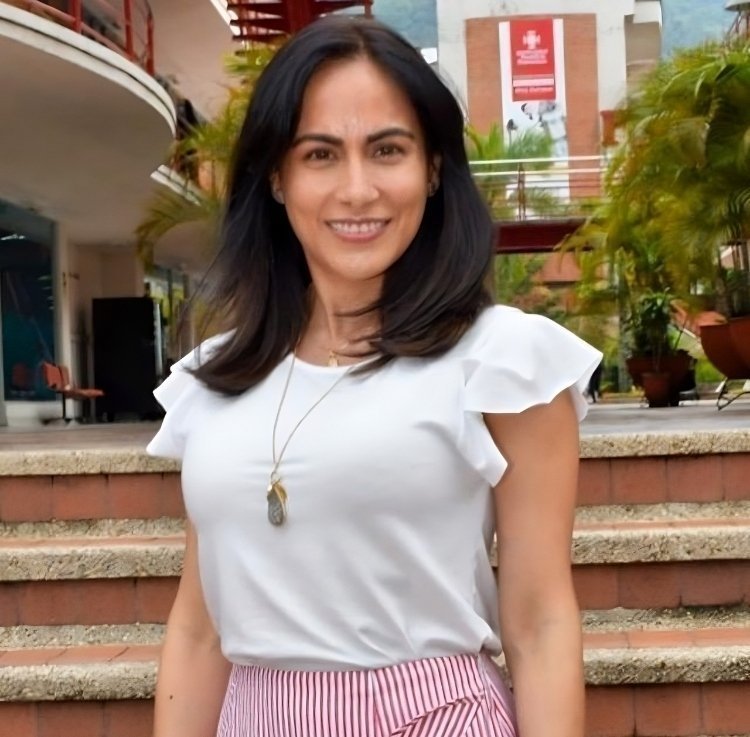 Nancy Viviana Lemos Ramírez