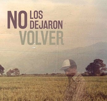 No los dejaron volver 