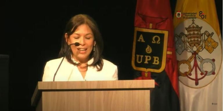 55 años escuchando sueños en la Facultad de Comunicación Social y Periodismo