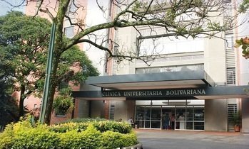 Cabinas de intubación que reducen el contagio de enfermedades infecciosas