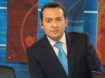 Carlos Ignacio Cardona