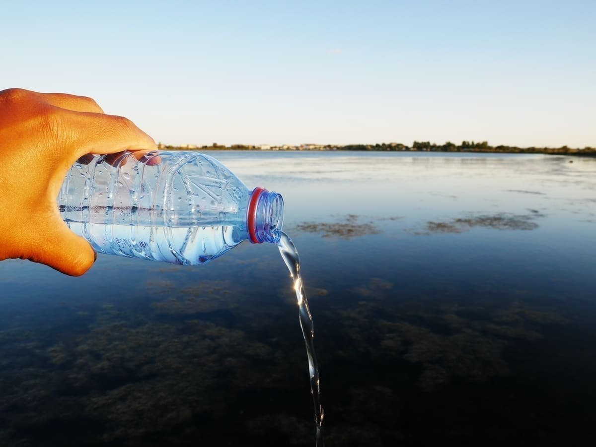 La reducción de las fuentes hídricas durante el fenómeno del Niño puede afectar la generación de energía, aumentar los costos y poner en riesgo el abastecimiento de agua.