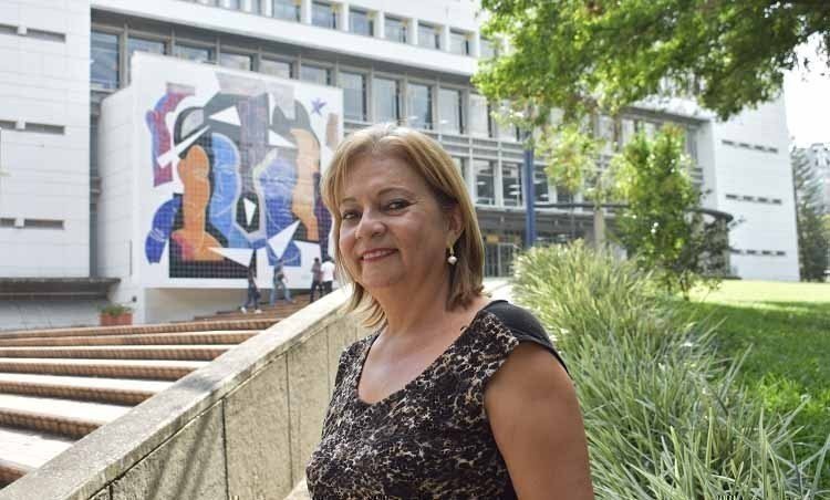 Ana Isabel Vásquez Posada