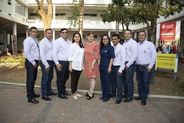 Laboratorio Calidad de Aguas.