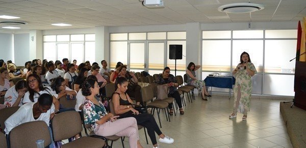 IMG_NOT_MTR_2019_UPB_Asi_vamos_sumando_UPB_1