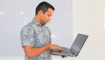 La Virtualidad: un reto y una oportunidad para UPB Montería