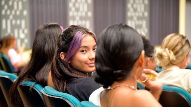 La Facultad de Comunicación Social-Periodismo de la UPB celebró el Día del Periodista