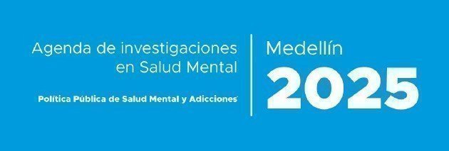 Política pública Medellín