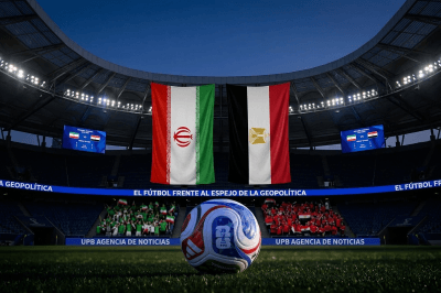 partido egipto vs iran