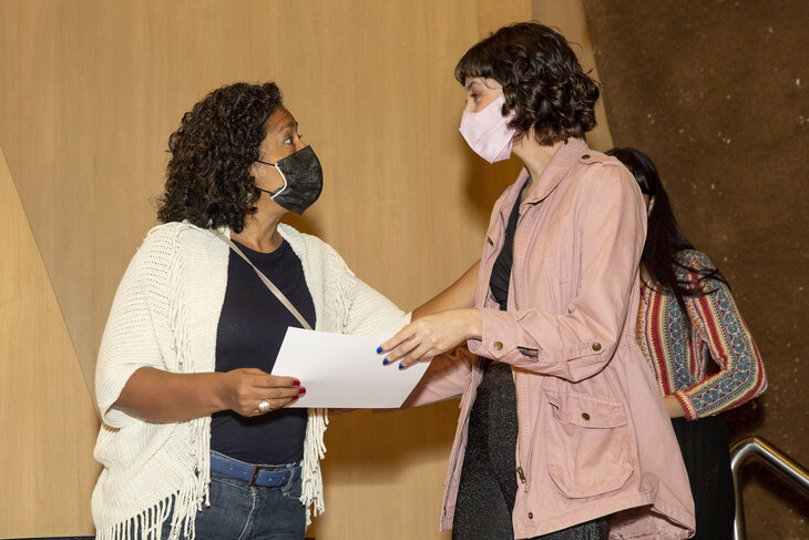 Prensa Escuela, empatía a través del periodismo