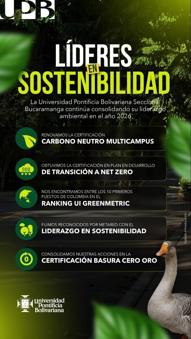 SOSTENIBILIDAD
