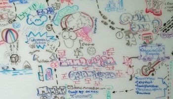 Resiliencia académica