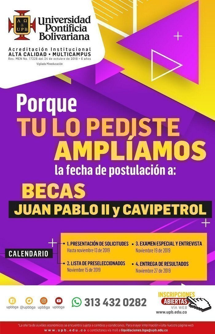 NuevaFechaCavipetrol