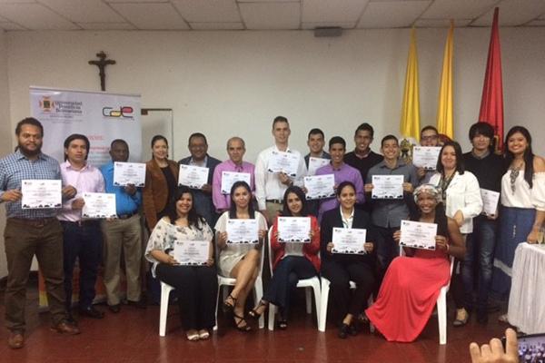 img_nuevosemprendedores_palmira