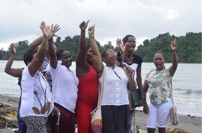 NuquiSegundaFase_Interna1