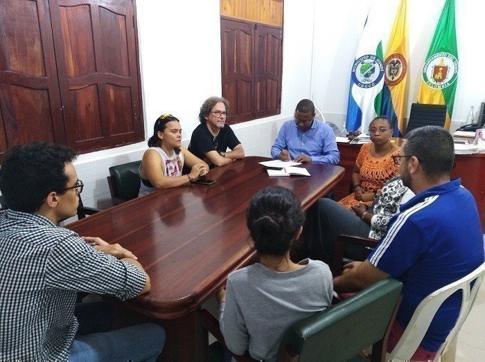 NuquiSegundaFase_Interna2