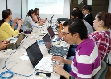 ObservacionesCODECTI_TipoD