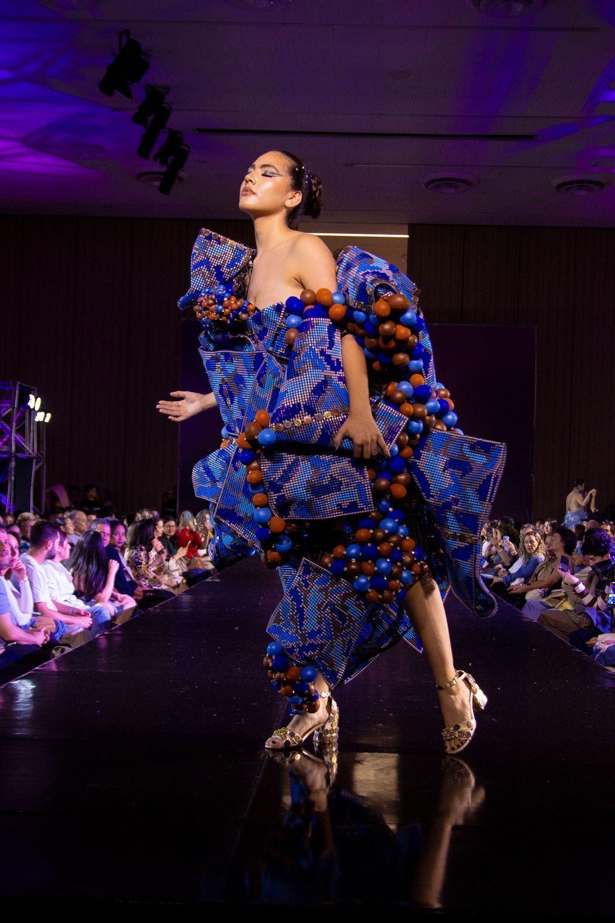 Fotografa -María Alfaro