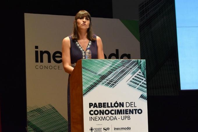 Pabellón del Conocimiento