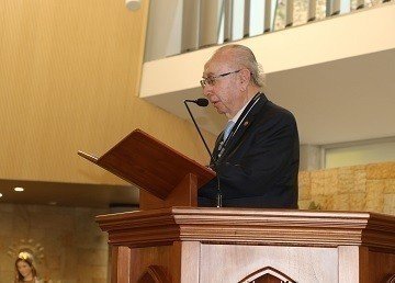 PalabrasDrDiaz_TipoD