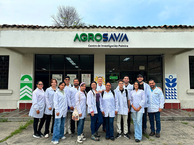 portada AGROSAVIA
