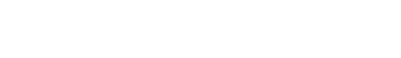 Logos en blanco de Comunicaciones Efectivas e Incontacto, marcas que patrocinan Escuela de Verano 2025