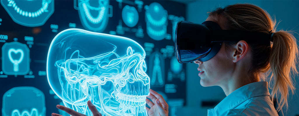 Pensamiento creativo