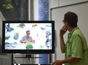 El planeta tierra, ¿una causa perdida?