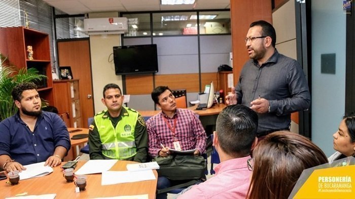 PolíticaAnimal_Interna1