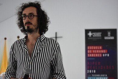 Albert Barqué-Duran