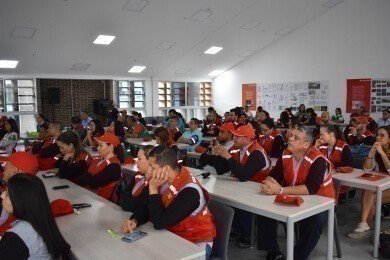 PORTADA DÍA BRIGADISTAS