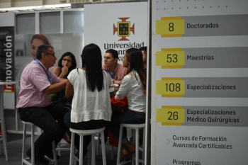 portada expoingenieria2018