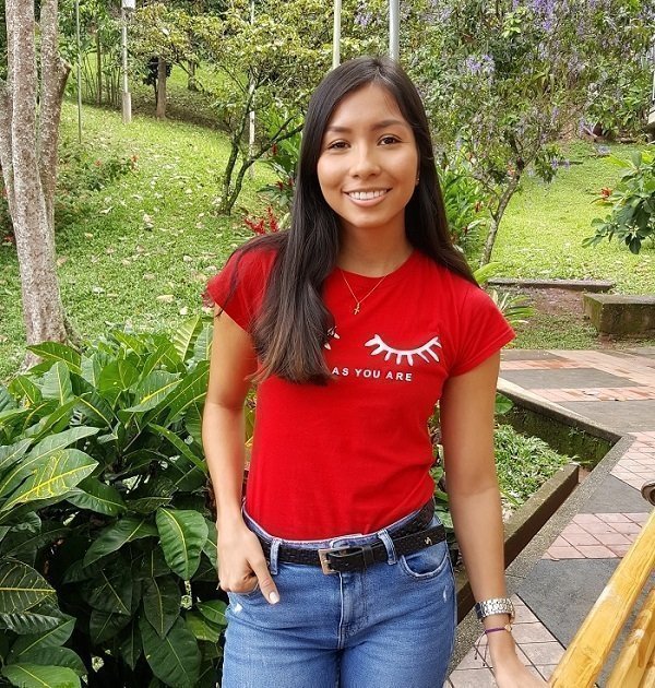 PracticanteGoogle_Interna2