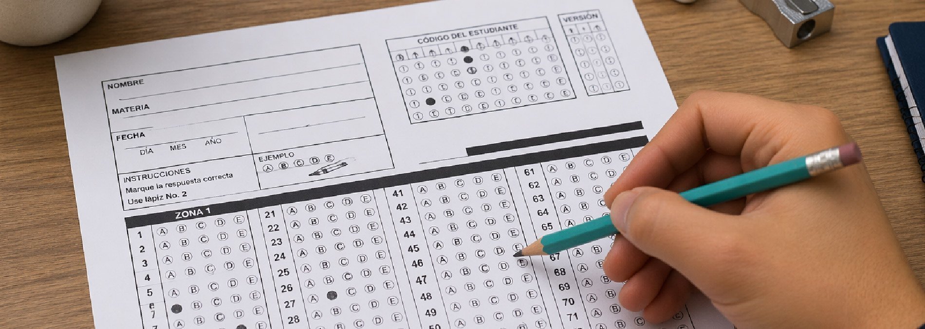 PreSaber Intensivo 2026