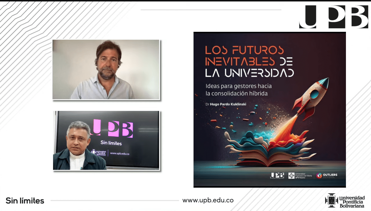 futuros universidad