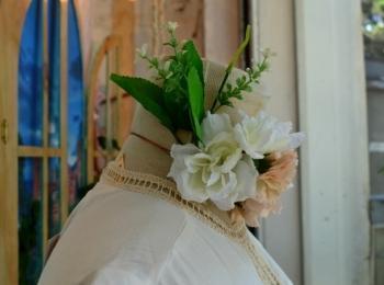 Diseño y primavera portada